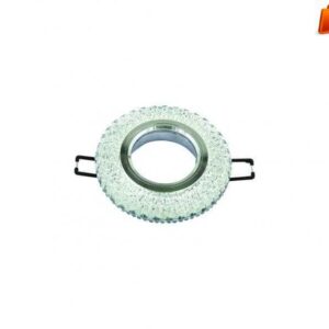Cata-CT-6619-Cam-Spot-Armatur-Eflatun.jpg Cata CT-6619 Cam Spot Armatür Eflatun